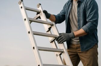 deploiement-securise-dune-echelle-3-plans