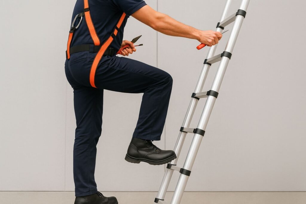 Confort d’usage et conception ergonomique