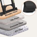 Échelle Télescopique LOUAK&HIRON 4,4m : Avis